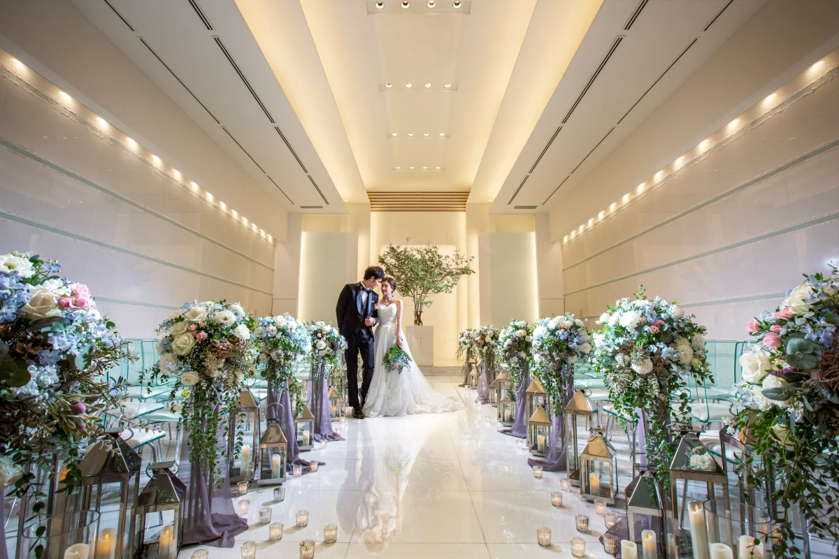 ベルクラシック防府