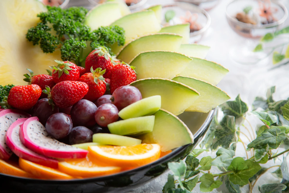 ベルクラシック甲府