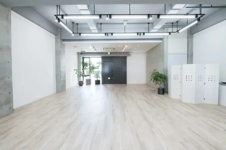 Gallery Jinnan