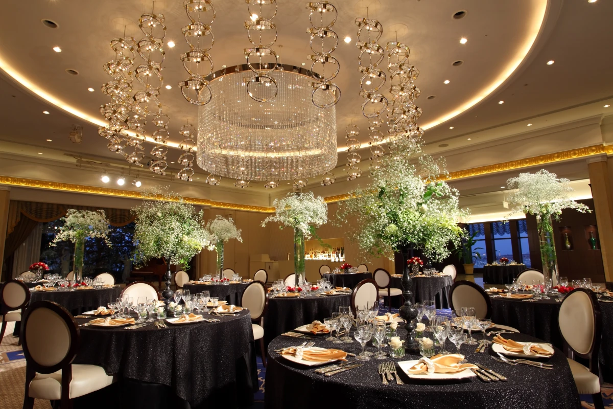 エスタシオン・デ・神戸:ビジュ・ラ・メール