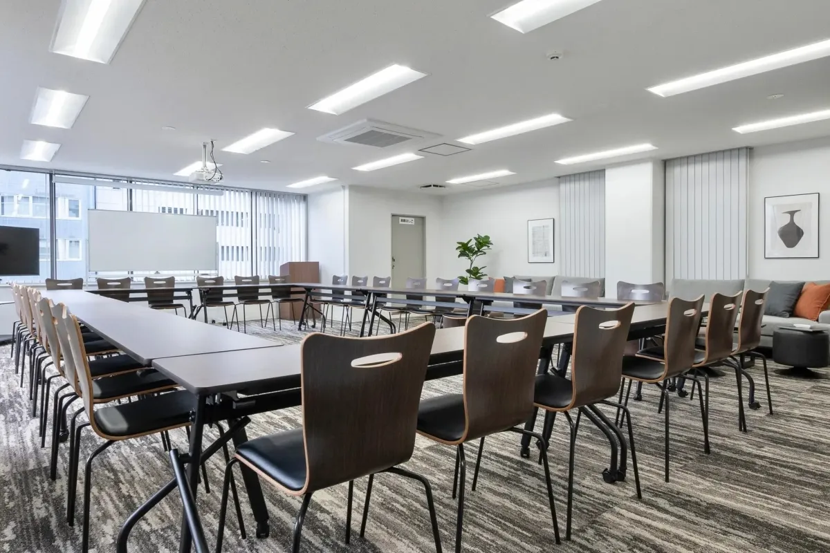 812_MillionLOUNGE浜松町・大門