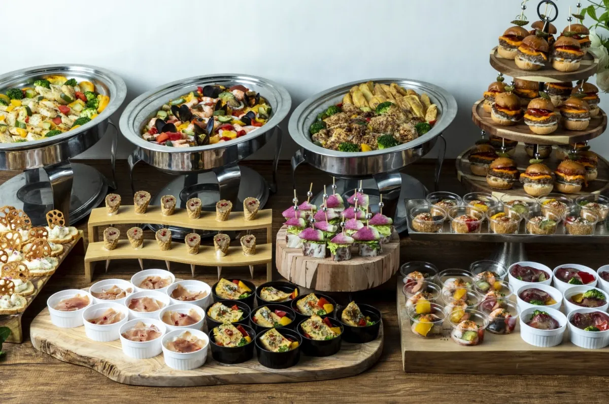 TIME SHARING 竹橋 廣瀬第2ビル B1F