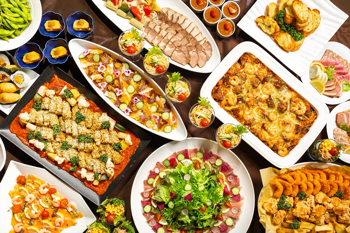 ザ・チェルシー