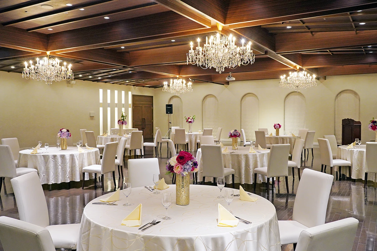 5F CASA（カーサ）