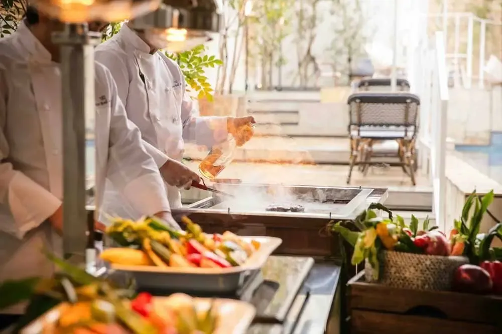 アールベルアンジェ堺