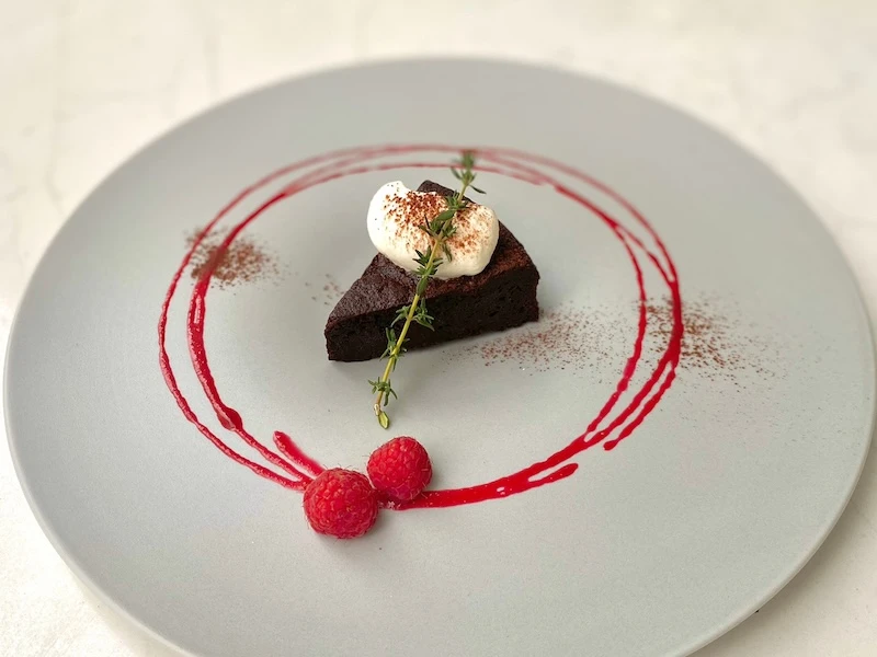 チャペル・ド・コフレ