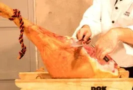 東京カルチャーカルチャー