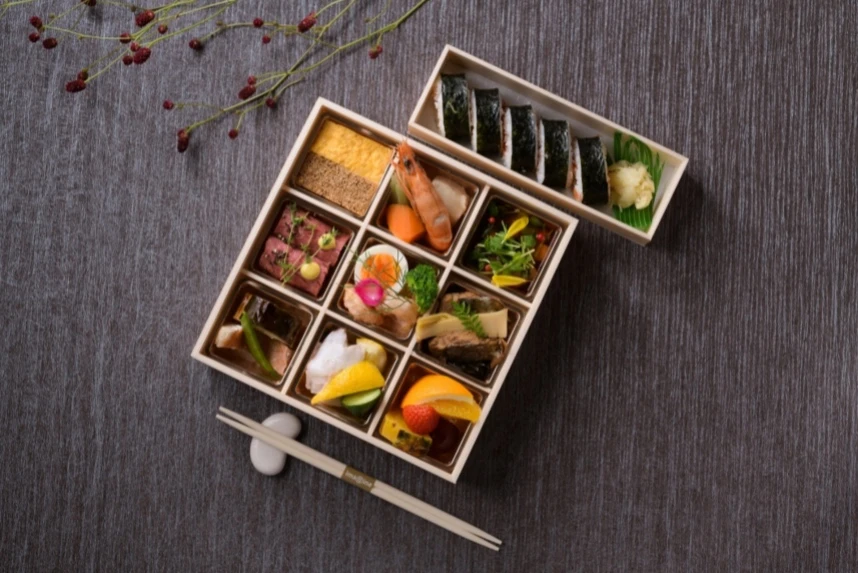 弘前パークホテル