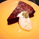GOOD MORNING CAFE & GRILL 虎ノ門