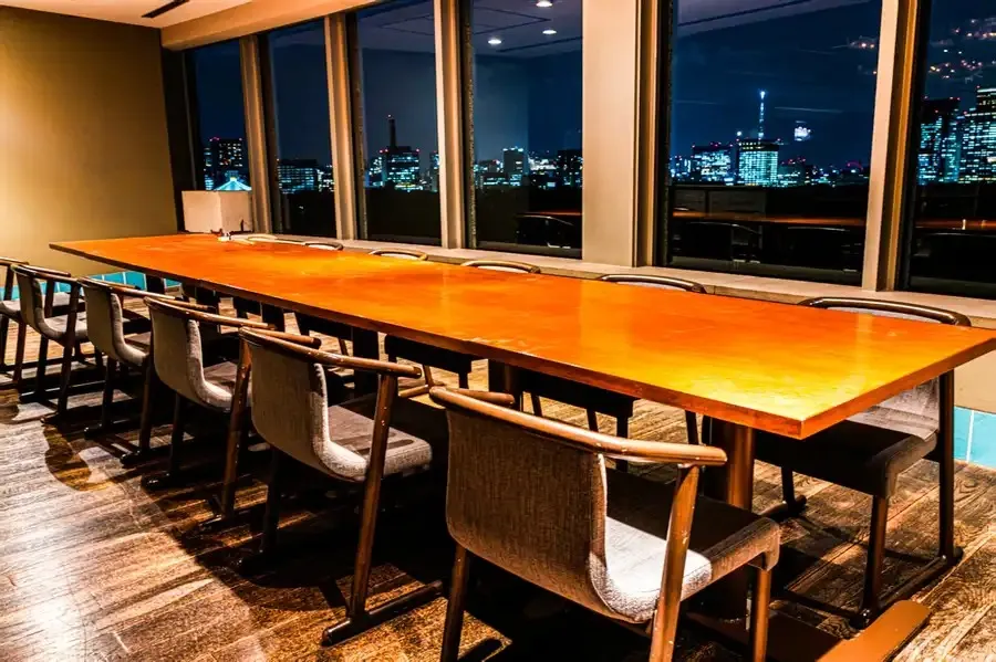 ARGO by Glade Park:ARGO by Glade Park