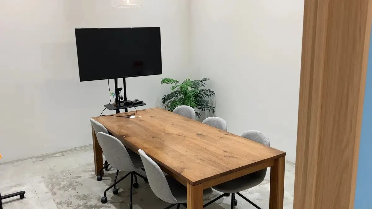 372_Spacemarket-Lounge:372_Spacemarket-Lounge