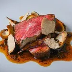 LA TAVOLA DI ADORO