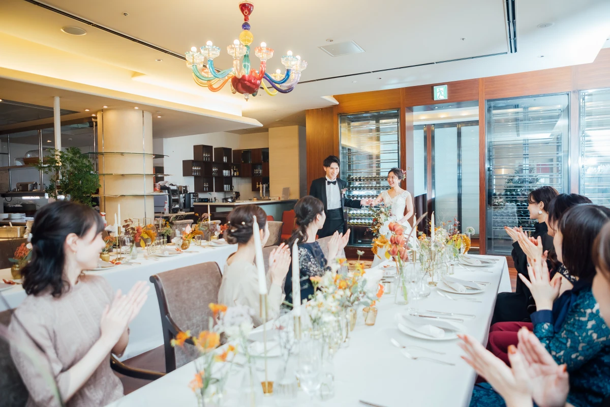 OSAKA St.BATH CHURCH(大阪セントバース教会)