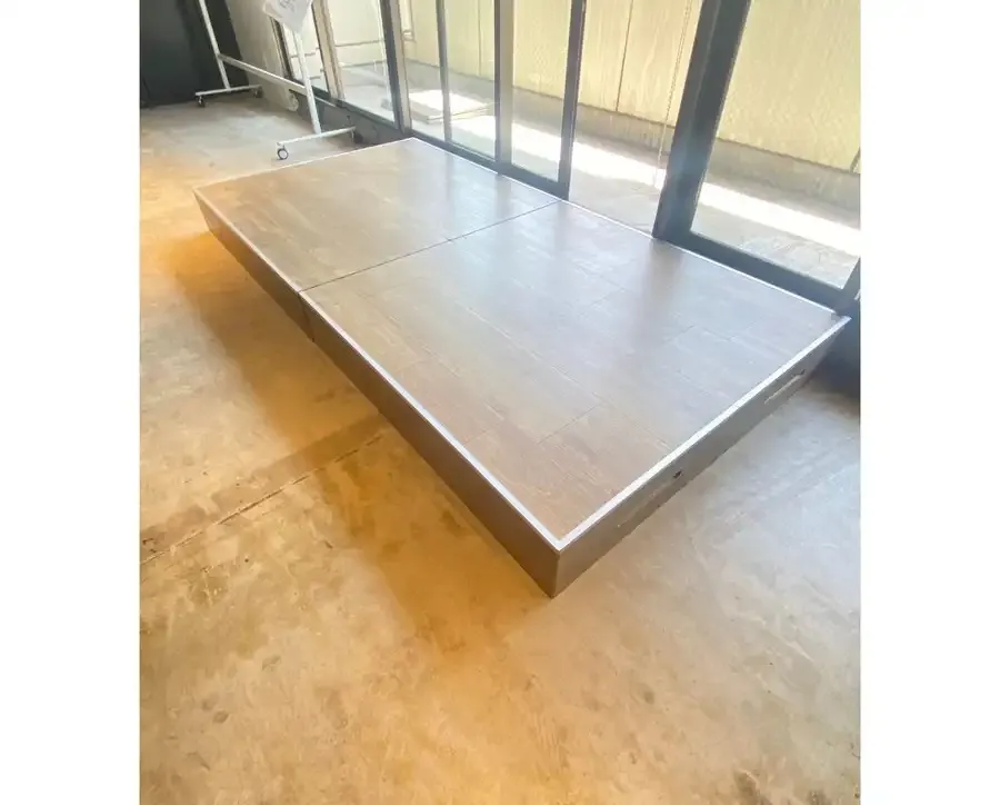 グレイドパーク新宿駅前