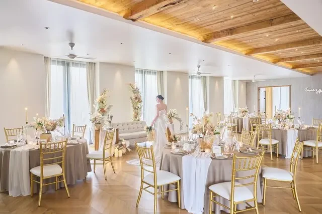 サント フェリーチェ