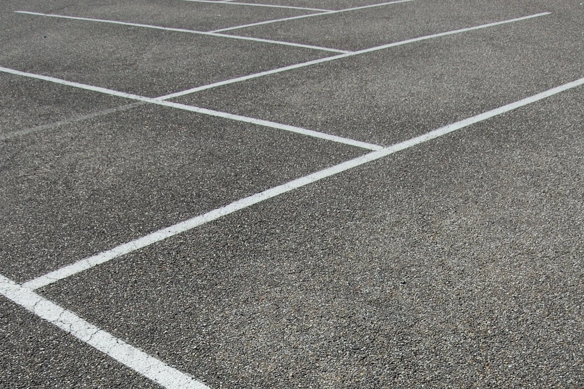 チャペル・ド・コフレ