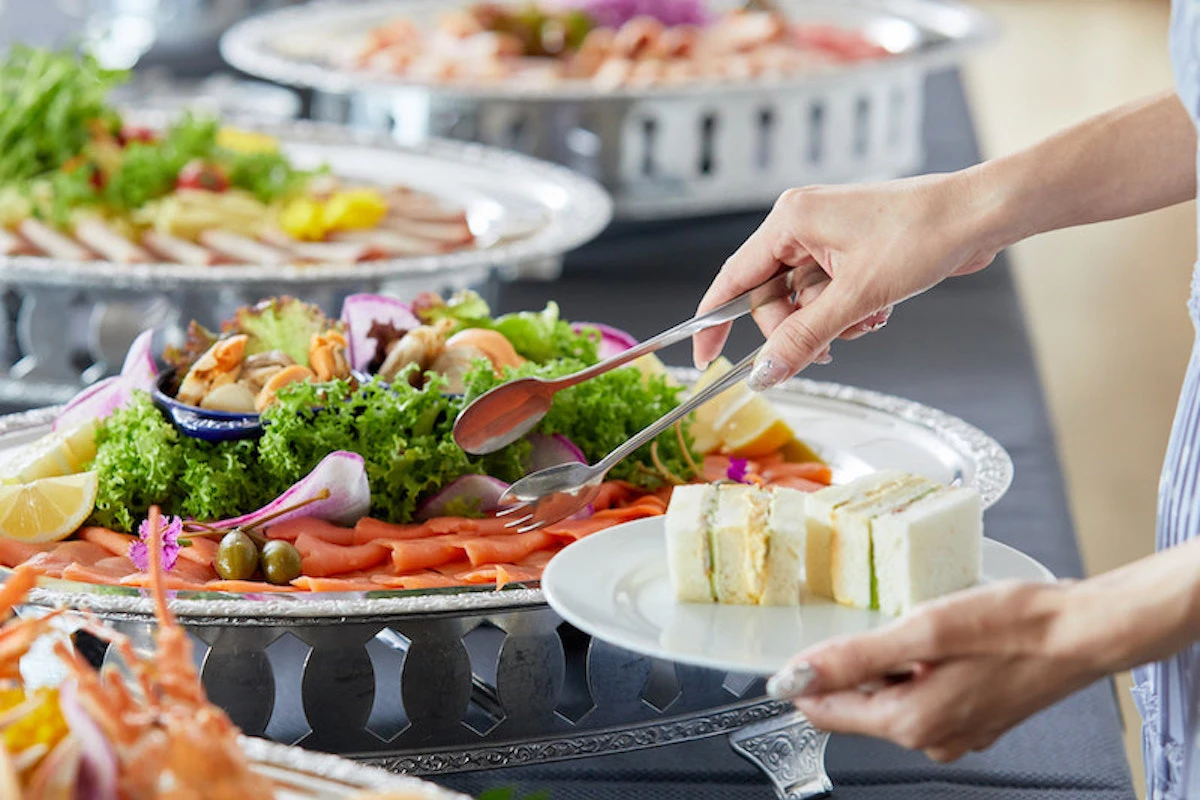 ラ・バンク・ド・ロア(横浜市指定有形文化財)