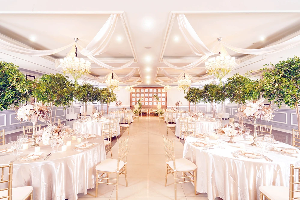 ART HOTEL NEW TAGAWA(アートホテル小倉 ニュータガワ):アートルーム