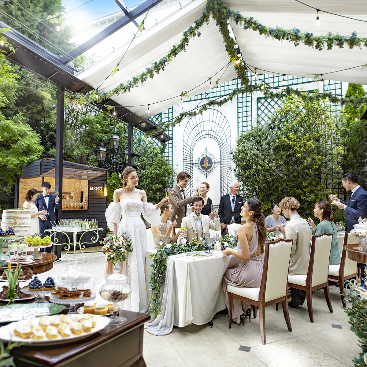 ポルタ ジョイエ