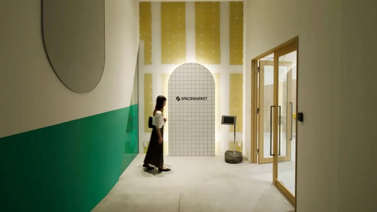 372_Spacemarket-Lounge