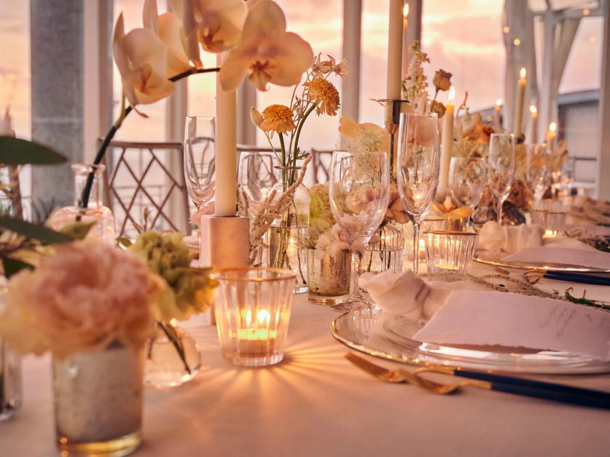 指帆亭 Shihantei Pine Tree Resort