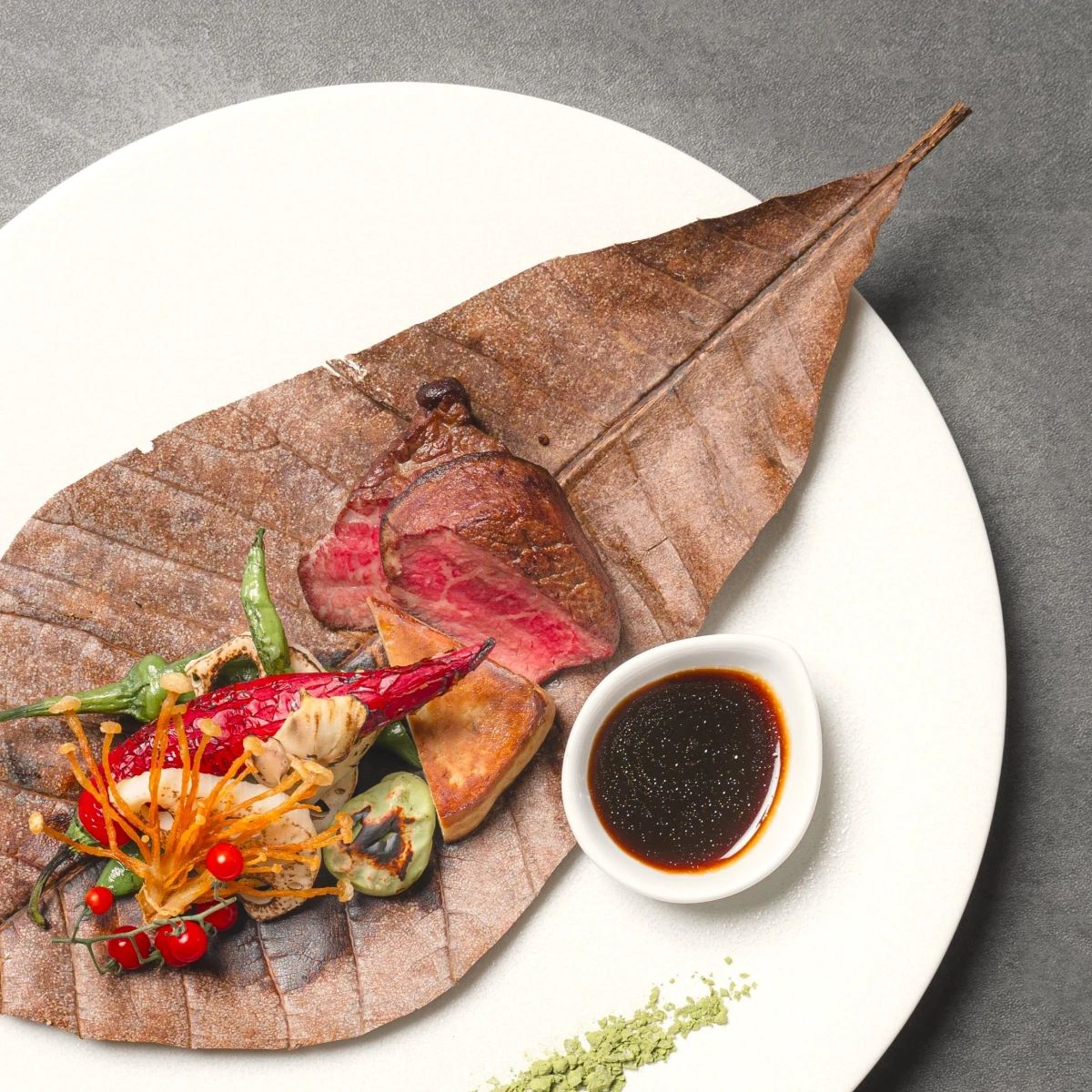 アイネス ヴィラノッツェ宝ヶ池