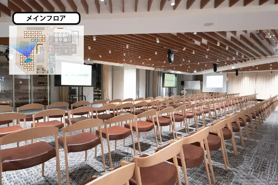 グレイドパーク新宿駅前:グレイドパーク 新宿駅前