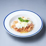 GOOD MORNING CAFE & GRILL 虎ノ門