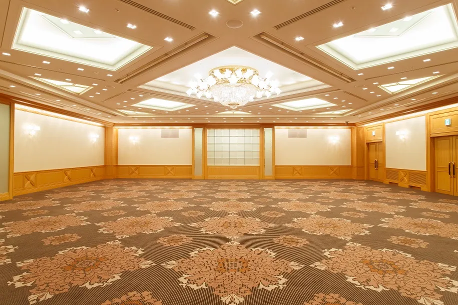 5階 八重の間