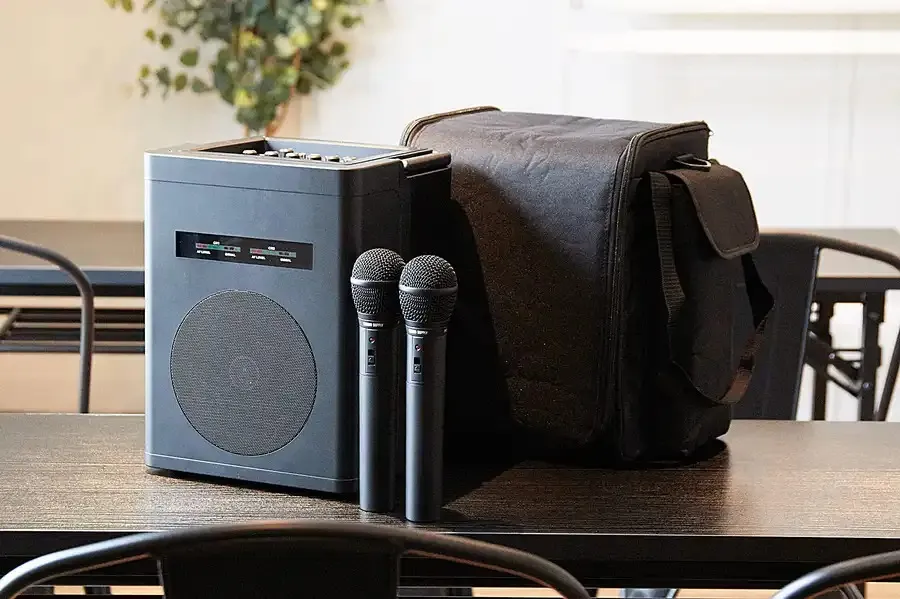 グレイドパーク南青山（旧：Mace南青山）:グレイドパーク南青山（旧：Mace南青山）