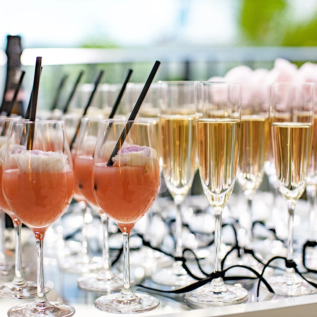 ル・センティフォーリア大阪:ヴィラナヴィオ