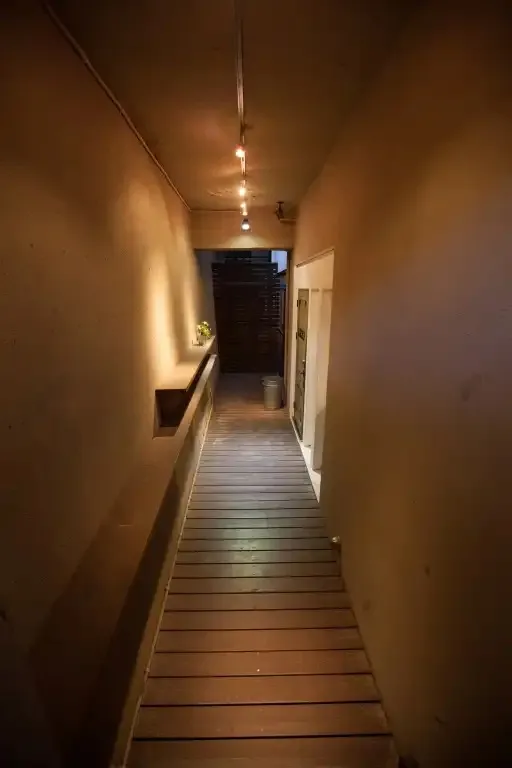 グレイドパーク千駄ヶ谷（旧：Mace千駄ヶ谷）