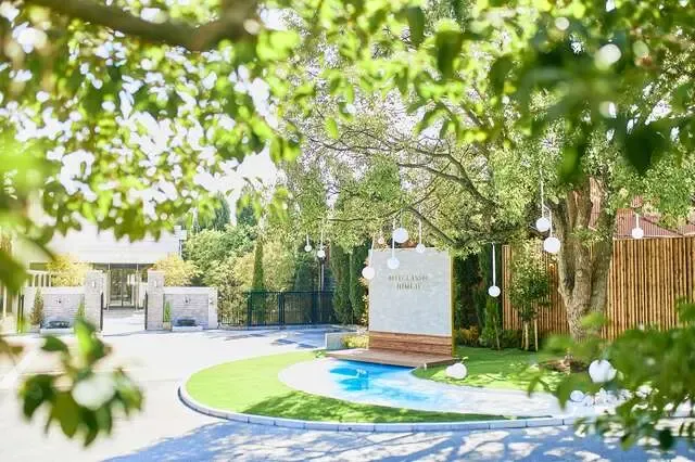 ベルクラシック姫路