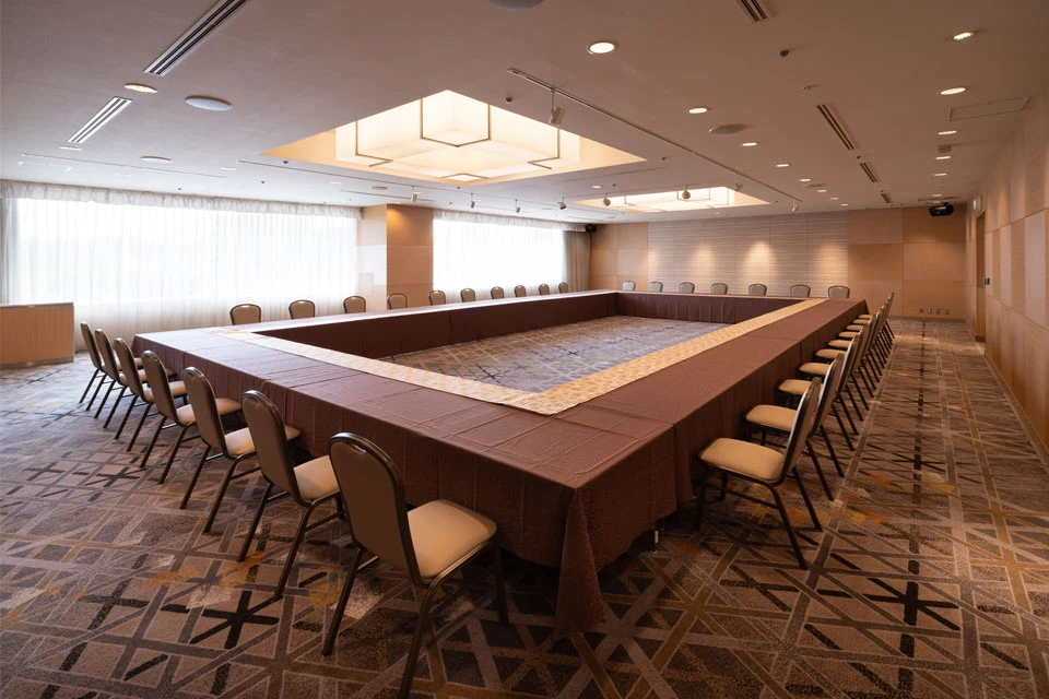 金沢東急ホテル