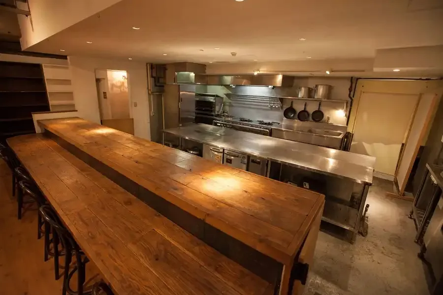 グレイドパーク千駄ヶ谷（旧：Mace千駄ヶ谷）:グレイドパーク千駄ヶ谷（旧：Mace千駄ヶ谷）