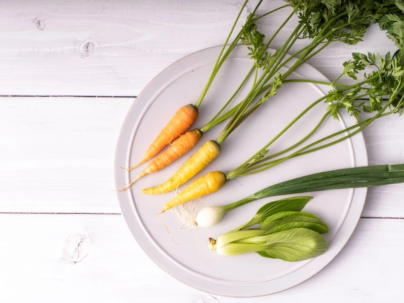 チャペル・ド・コフレ