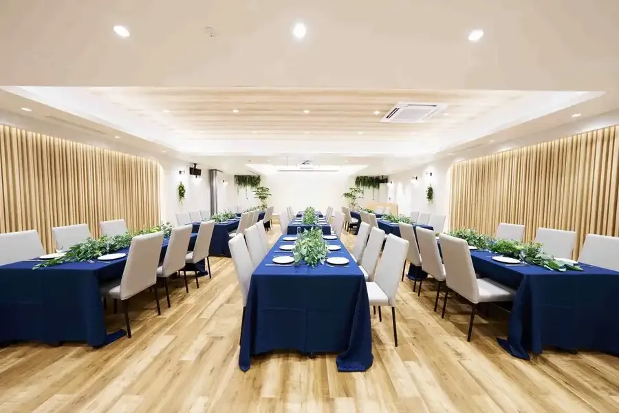 グレイドパーク表参道