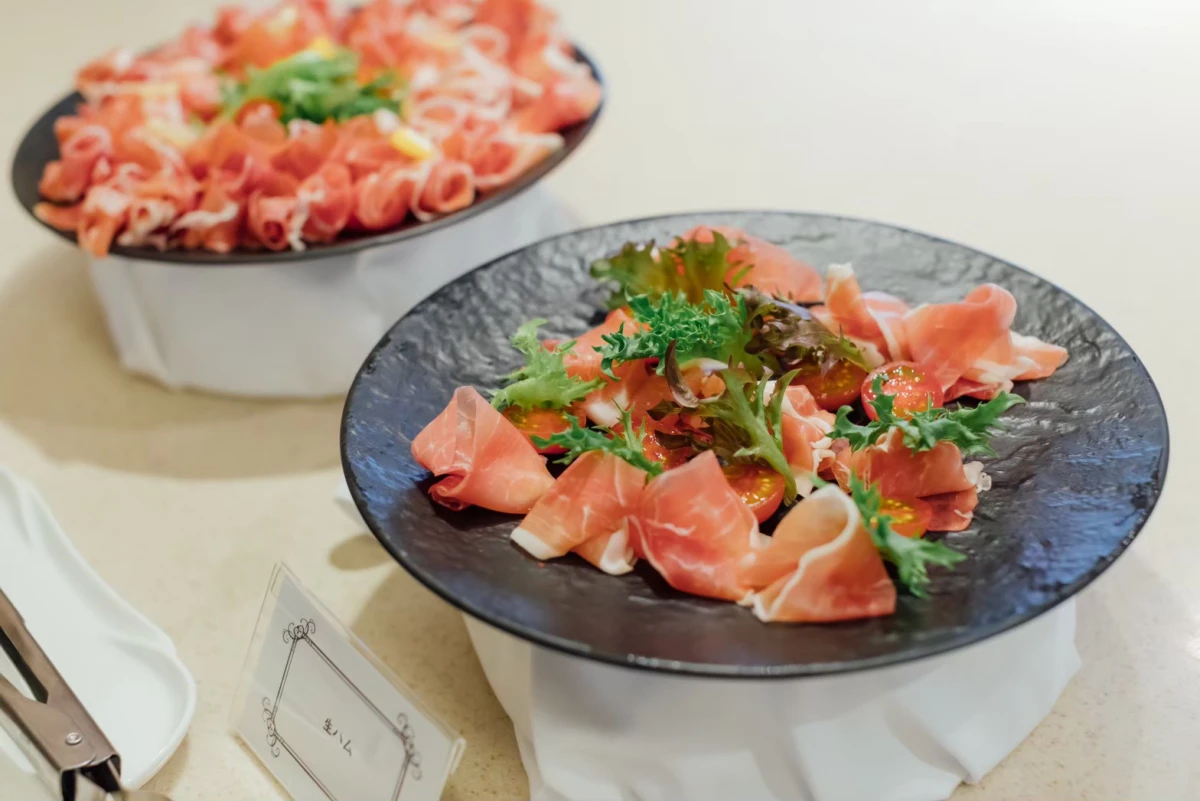 OSAKA St.BATH CHURCH(大阪セントバース教会)