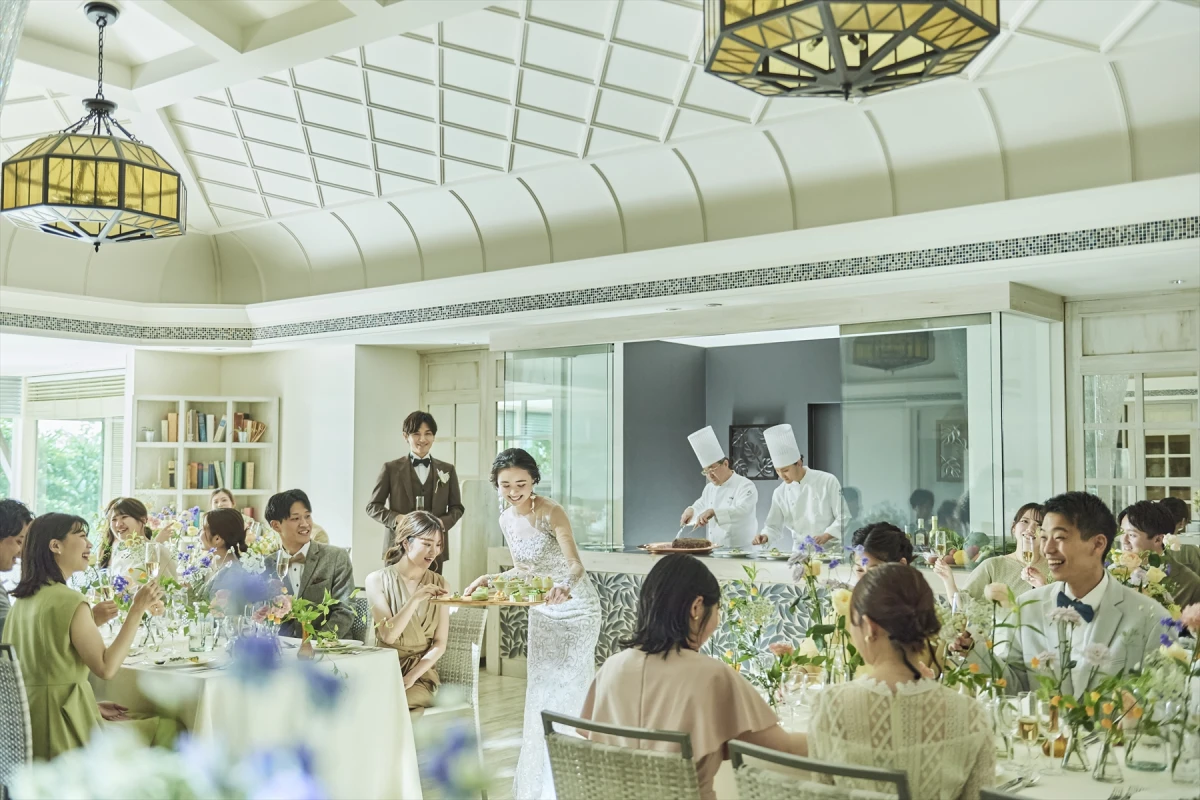 Maison de Forest:Maison de Forest