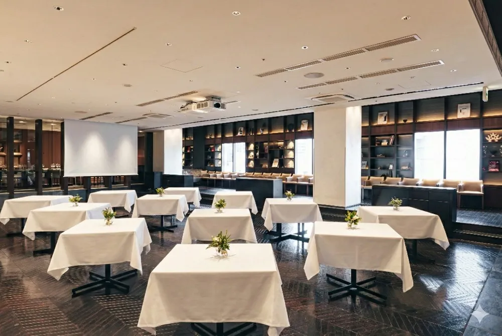 Salvatore Cuomo Bros.