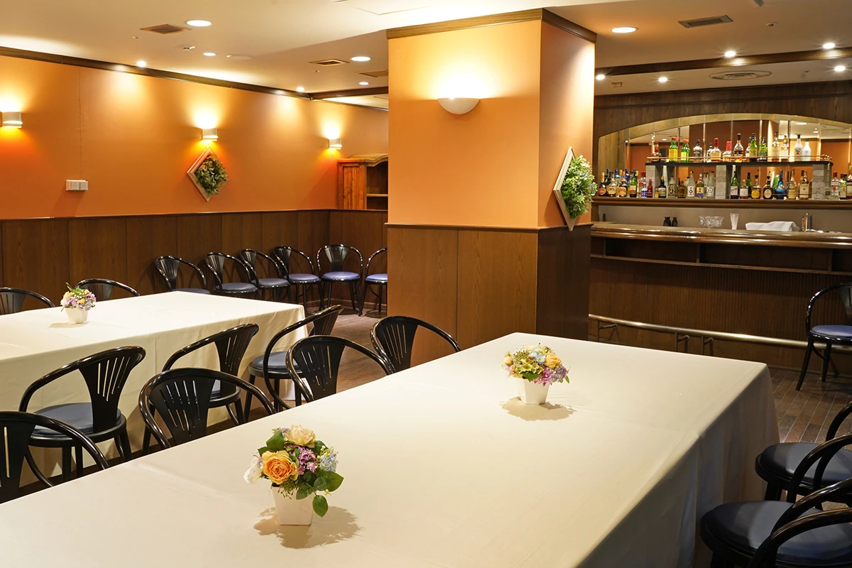 BF LIEBE（リーベ）