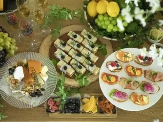 浜松八幡宮 楠倶楽部