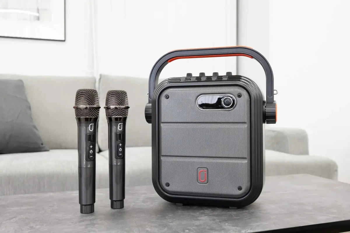 812_MillionLOUNGE浜松町・大門