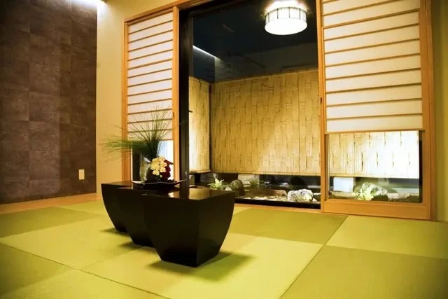 グローバルウエディング ディアーデ