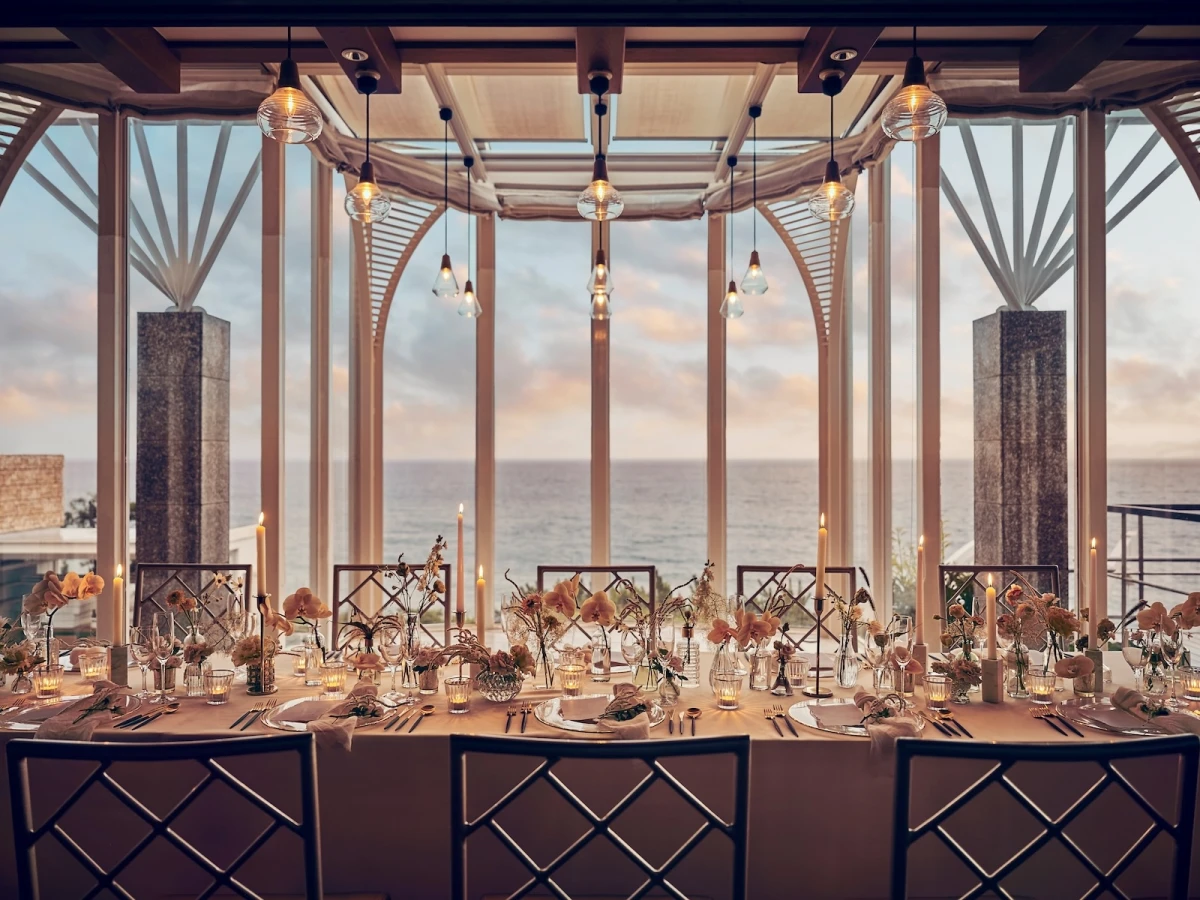 指帆亭 Shihantei Pine Tree Resort