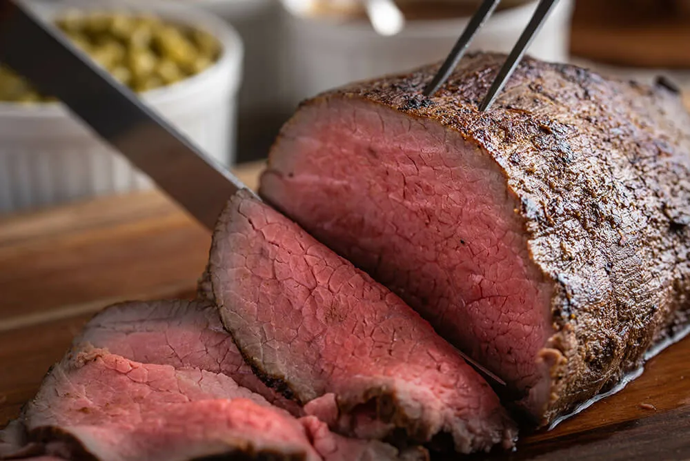 大宮アートグレイスウエディングシャトー