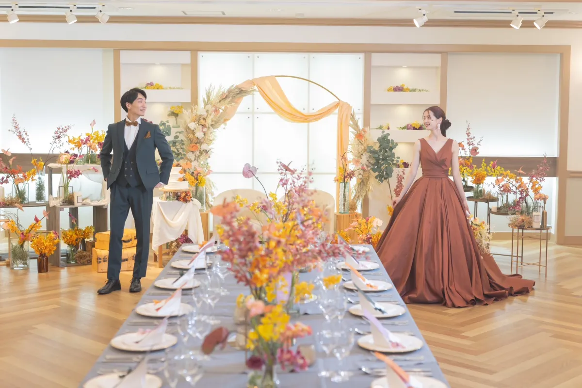 Couronne 〜クローネ〜