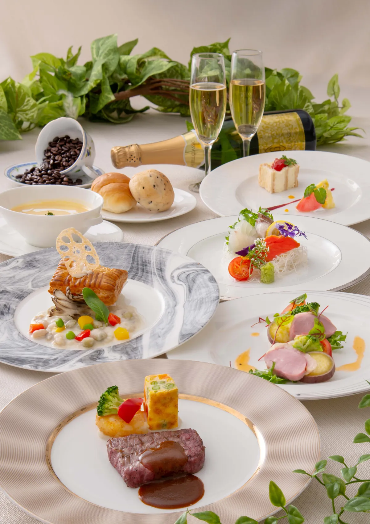 ベルクラシック小倉