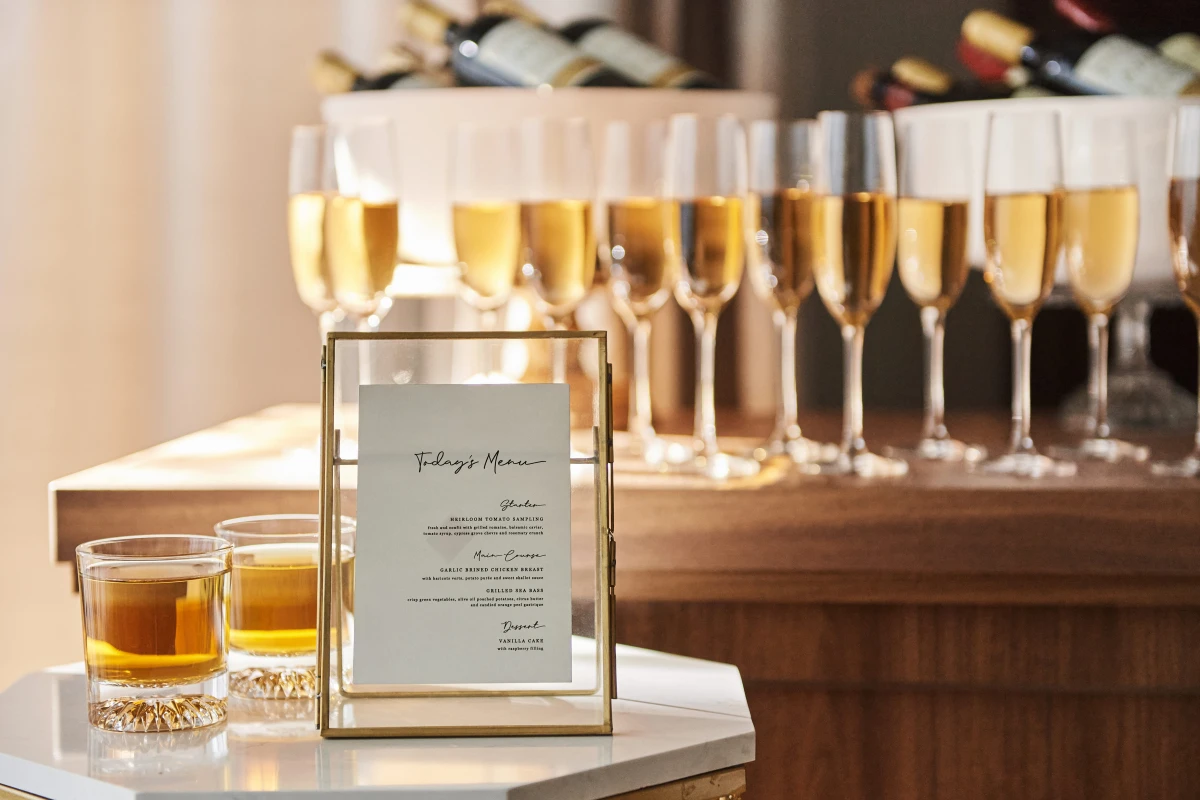 ラグナヴェール 大阪