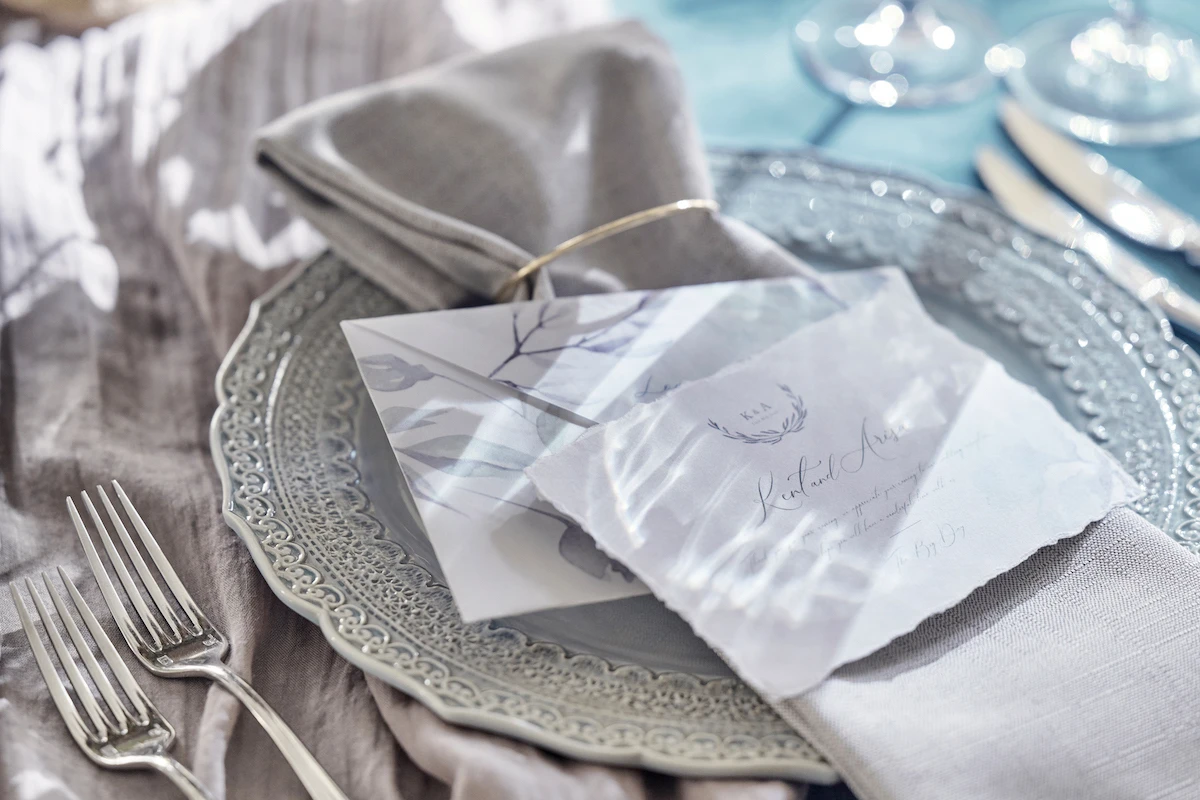 ラ・バンク・ド・ロア(横浜市指定有形文化財):パーティ会場